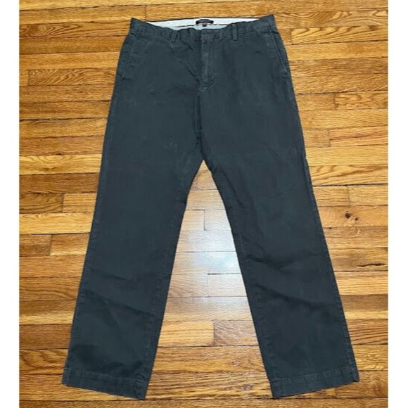 Banana Republic | Pants | Banana 
